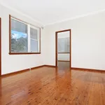 Rent 1 bedroom apartment in Keiraville