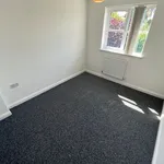 Rent 4 bedroom house in East Midlands