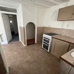 End terrace house to rent in Lordswood, Chatham ME5