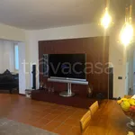 Rent 3 bedroom apartment of 95 m² in Cantù