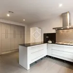 Rent 7 bedroom house of 540 m² in Barcelona