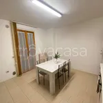 Rent 4 bedroom apartment of 85 m² in Bastia Umbra