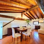 Rent 2 bedroom apartment of 55 m² in Bergamo