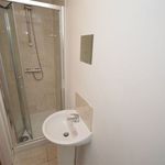 Rent 1 bedroom flat in North East England