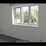 Rent 1 bedroom house in East Of England