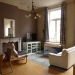 Rent 1 bedroom apartment in Leuven