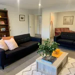 Rent 2 bedroom apartment in Christchurch