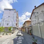 Rent 2 bedroom apartment of 110 m² in Saluggia