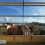 Rent 3 bedroom apartment of 80 m² in Lavagna