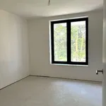  appartement avec 2 chambre(s) en location à Oostakker