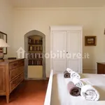 Rent 4 bedroom apartment of 120 m² in Arezzo