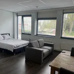 Studio van 30 m² in Binnenstad Noord