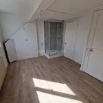 Maison de 60 m² avec 3 chambre(s) en location à Dieppe