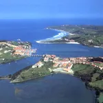 Rent 1 bedroom apartment of 60 m² in Cantabria']