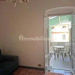 Apartment via dei Revello 12, Centro Storico, Chiavari