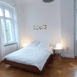 Miete 3 Schlafzimmer wohnung von 112 m² in berlin