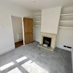 Property to rent in Bell Street, Maidenhead SL6