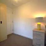 Shared accommodation to rent in Sale Hill, Sheffield S10