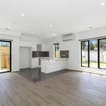 Rent 2 bedroom house in Boronia