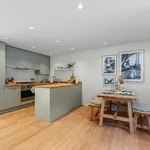 Rent 2 bedroom house in London