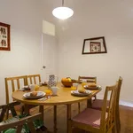 Rent 3 bedroom apartment in lisbon