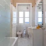 Rent 7 bedroom apartment in Lisbon