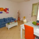 Rent 5 bedroom house of 80 m² in Morciano di Leuca