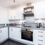 Rent 2 bedroom apartment in Birmingham