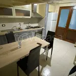 Rent 3 bedroom apartment of 55 m² in Roma