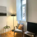 Rent 3 bedroom apartment in Lisboa