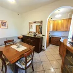 3-room flat via Isonzo 1/2, Centro, Garibaldi, Casalecchio di Reno