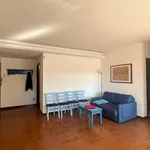 3-room flat via dell'Olmo, Ponserico, Cretarossa, Nettuno