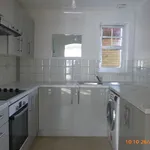 Rent 1 bedroom flat in East Of England