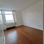 Rent 2 bedroom apartment in New York