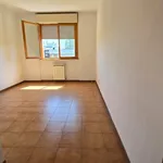 Rent 4 bedroom apartment of 105 m² in Rome