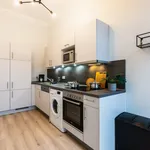 Miete 1 Schlafzimmer wohnung von 54 m² in Aachen