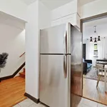 Rent 1 bedroom apartment in Washington