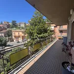 Rent 5 bedroom apartment of 150 m² in Morlupo