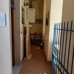 Rent 3 bedroom apartment of 80 m² in Nettuno