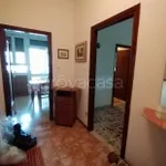 Rent 4 bedroom apartment of 73 m² in Ferrara