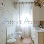 Rent 4 bedroom apartment of 90 m² in Padova