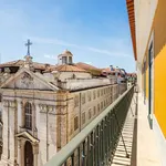 Rent 3 bedroom apartment in lisbon