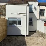 Rent 2 bedroom house in Wales