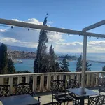 Rent 1 bedroom apartment of 42 m² in Split