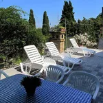 Rent 2 bedroom apartment of 50 m² in Grad Rijeka