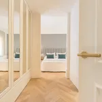 Rent 1 bedroom apartment of 100 m² in Madrid