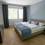 Miete 3 Schlafzimmer haus von 75 m² in Essen