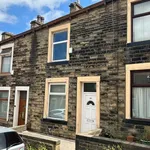 Rent 2 bedroom house in Borough of Pendle