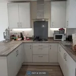 Rent 3 bedroom house in Wales