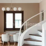 Rent 5 bedroom apartment of 250 m² in Como